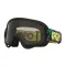 OAKLEY O-Frame MX Heritage Collection szemüveg (7029-91)
