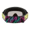 OAKLEY O-Frame MX Heritage Collection szemüveg (7029-91)