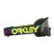 OAKLEY O-Frame MX Heritage Collection szemüveg (7029-91)