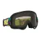 OAKLEY O-Frame MX Heritage Collection szemüveg (7029-91)