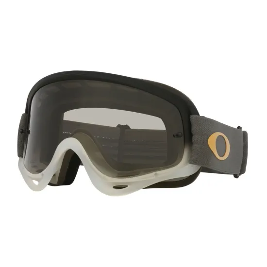 OAKLEY O-Frame MX Team Collection (7029-93) motokrossz szemüveg