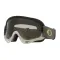 OAKLEY O-Frame MX Team Collection (7029-93) motokrossz szemüveg
