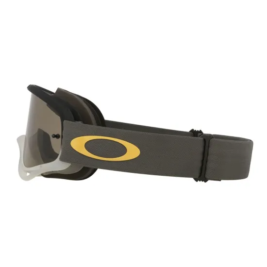 OAKLEY O-Frame MX Team Collection (7029-93) motokrossz szemü #1