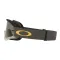 OAKLEY O-Frame MX Team Collection (7029-93) motokrossz szemüveg