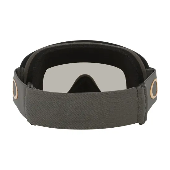 OAKLEY O-Frame MX Team Collection (7029-93) motokrossz szemü #2