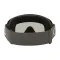 OAKLEY O-Frame MX Team Collection (7029-93) motokrossz szemüveg