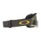 OAKLEY O-Frame MX Team Collection (7029-93) motokrossz szemüveg
