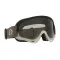 OAKLEY O-Frame MX Team Collection (7029-93) motokrossz szemüveg