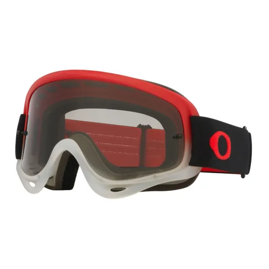 OAKLEY O-Frame MX Team Collection szemüveg (7029-94)