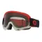 OAKLEY O-Frame MX Team Collection szemüveg (7029-94)