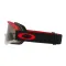 OAKLEY O-Frame MX Team Collection szemüveg (7029-94)
