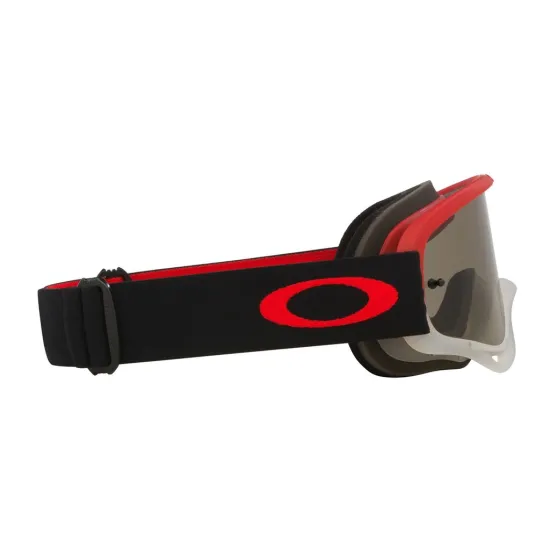 OAKLEY O-Frame MX Team Collection szemüveg (7029-94) #3