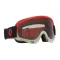 OAKLEY O-Frame MX Team Collection szemüveg (7029-94)