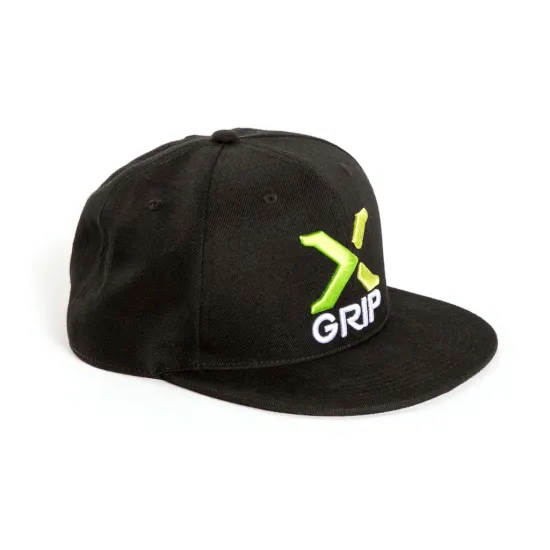 X-GRIP Cap V2 - XG-2831-001