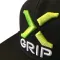 X-GRIP Cap V2 - XG-2831-001