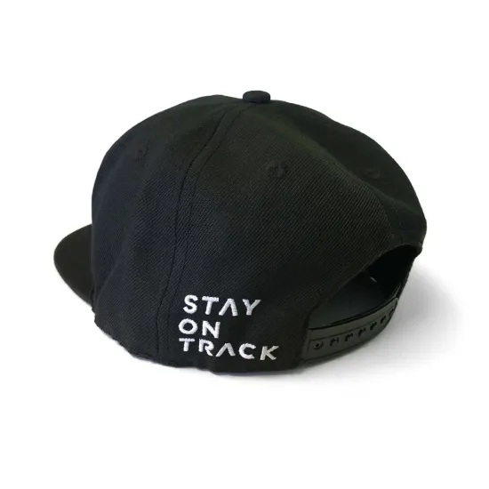 X-GRIP Cap V2 - XG-2831-001 #2