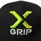 X-GRIP Cap V2 - XG-2831-001
