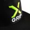 X-GRIP Cap V2 - XG-2831-001
