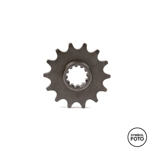 AFAM hajtólánckerék DUCATI-hoz - 181300-13