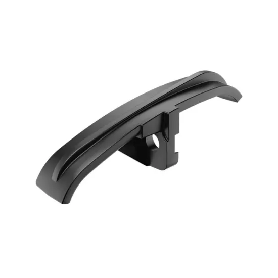 RTECH Chain Slider (lower) for TRIUMPH - R-PATTRINR025