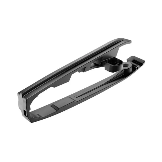 RTECH alsó láncvezető TRIUMPH (R-SLITRINR025)