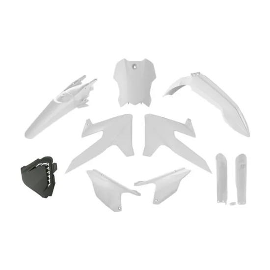 RTECH teljes idomkészlet Triumphhoz (R-KITTRI-BN0-025)