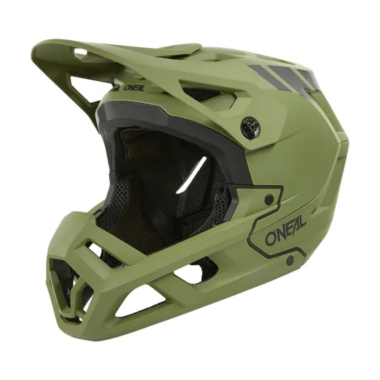 O'NEAL SL1 Crest V.25 MTB sisak