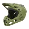 O'NEAL SL1 Crest V.25 MTB sisak