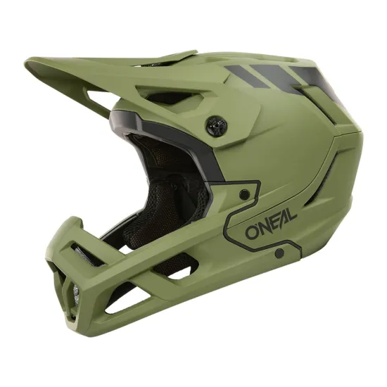 O'NEAL SL1 Crest V.25 MTB sisak #1