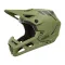 O'NEAL SL1 Crest V.25 MTB sisak