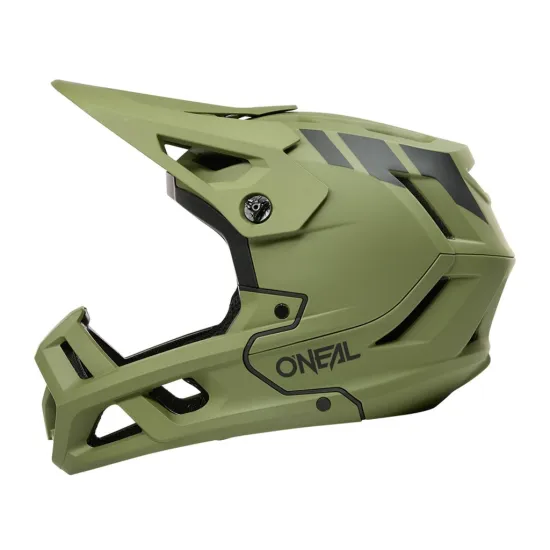 O'NEAL SL1 Crest V.25 MTB sisak #2