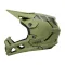 O'NEAL SL1 Crest V.25 MTB sisak