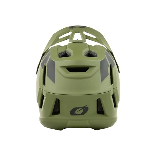 O'NEAL SL1 Crest V.25 MTB sisak #3