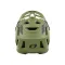 O'NEAL SL1 Crest V.25 MTB sisak