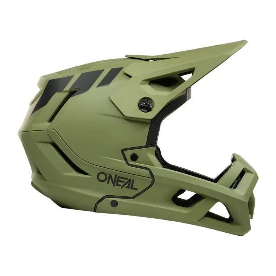 O'NEAL SL1 Crest V.25 MTB sisak #4