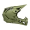 O'NEAL SL1 Crest V.25 MTB sisak