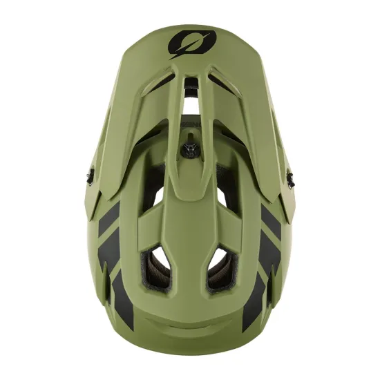 O'NEAL SL1 Crest V.25 MTB sisak #6