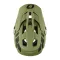 O'NEAL SL1 Crest V.25 MTB sisak