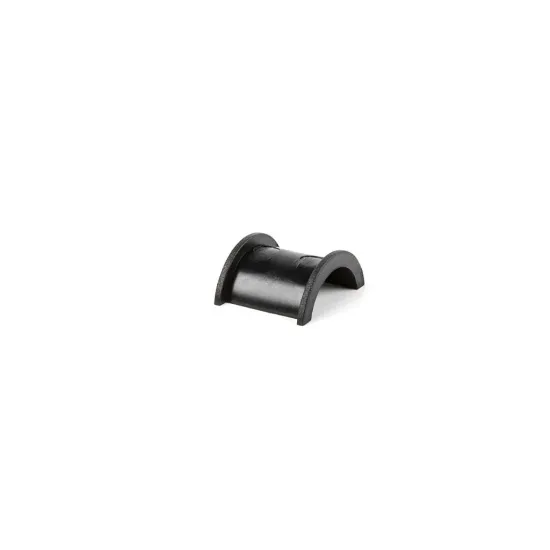 X-GRIP karbilincs betét (XG-2934-001)
