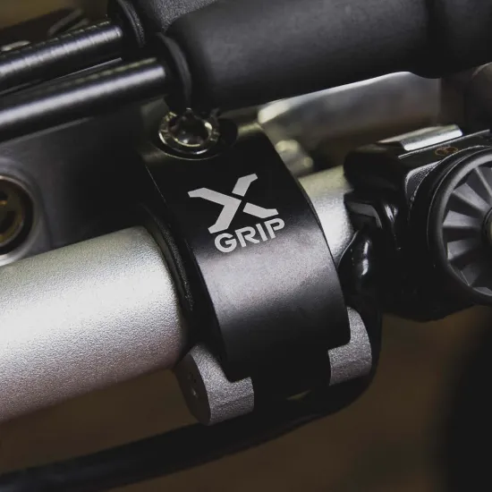 X-GRIP karbilincs betét (XG-2934-001) #3