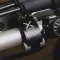 X-GRIP karbilincs betét (XG-2934-001)