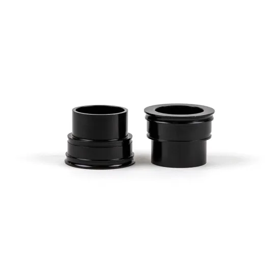 X-GRIP távtartó hüvely készlet (XG-2627)