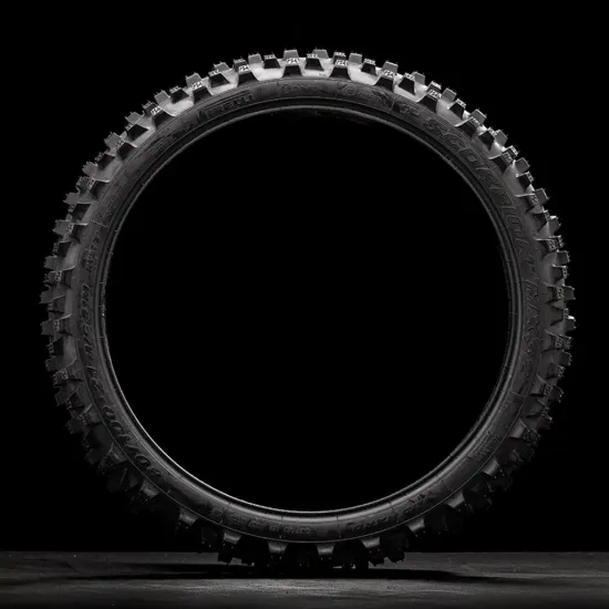 STARK VARG Pirelli Scorpion MX32 Vorderradreifen 80/100-21 MID SOFT