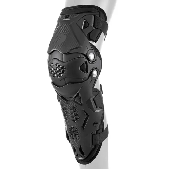 O'NEAL PRO IV térdvédő (0251-202) #1