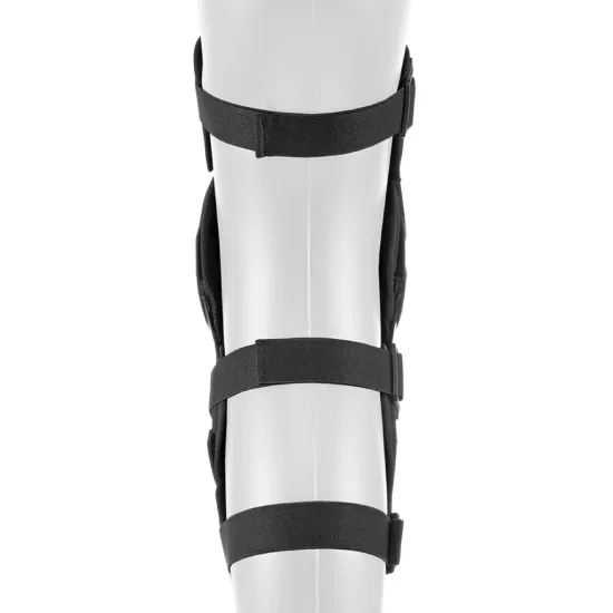 O'NEAL PRO IV térdvédő (0251-202) #3