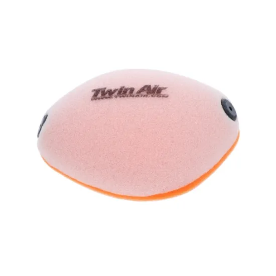 TWIN AIR Air Filter for DUCATI - 155700