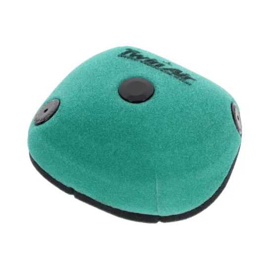 TWIN AIR Air Filter for TRIUMPH