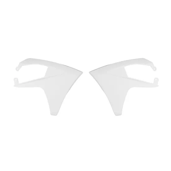 RTECH hűtőspoiler GASGAS-hoz (R-CVGASBN0023)