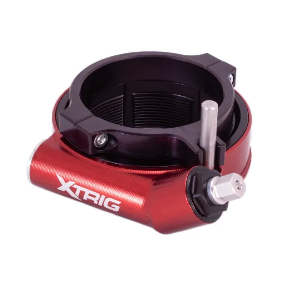 XTRIG rugóelőfeszítés-állító YAMAHA, FANTIC