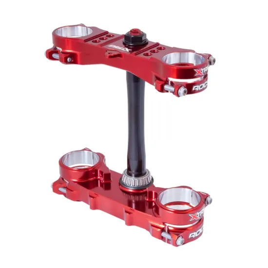 XTRIG ROCS PRO villafelső-híd YAMAHA, FANTIC